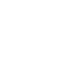 rq only logo
